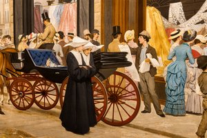 çağ by Antonio Puccinelli