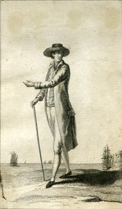  by Antonio Rodríguez