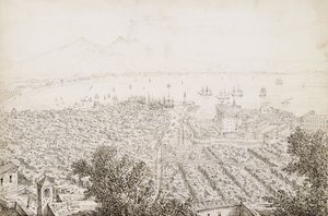 Napoli