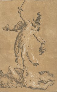 Kahraman, 1570