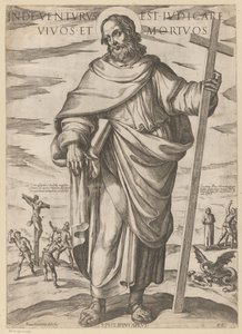 Heilige Filippus