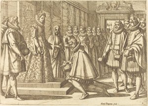 Avusturyalı Margaret