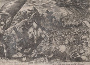 Levha 11: Joshua, 