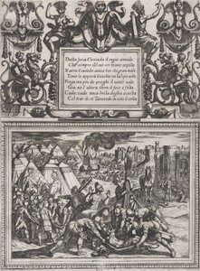 Levha 12: Torquato Tasso