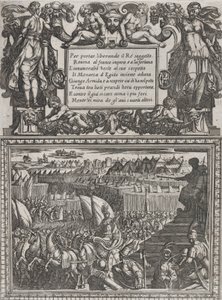 Levha 17: Torquato Tasso