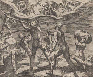Plaka 6: Ovid