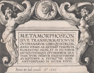 Ovid