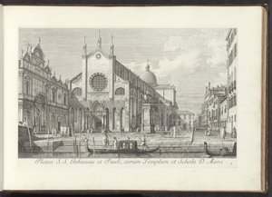 Venedik