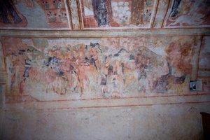 Magi