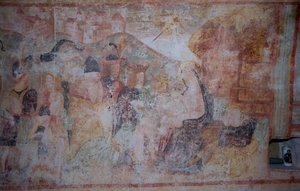 magi