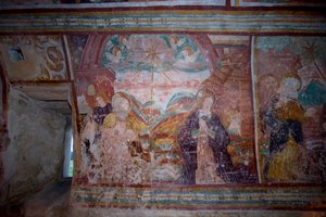 Doğuş
