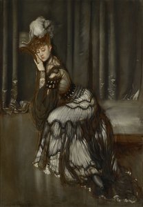 Antonio la Gandara