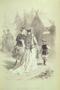 1867