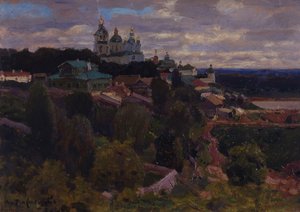 Vyatka