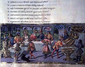 Aeneid