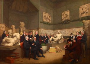  by Archibald Archer