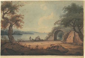 New York, Hudson Nehri