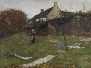 Gauguin