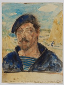Paul Gauguin