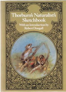 Ön toz sarıcı tasarımı, pub. Kitap Kulübü Associates tarafından by Archibald Thorburn