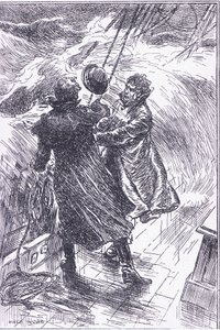 1900