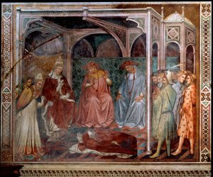 İmparator Frederick Barbarossa, 1179 3. Lateran Konseyi