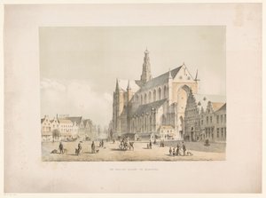 Haarlem
