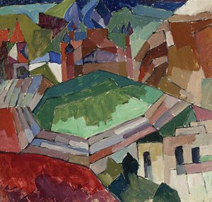 Güney Rusya