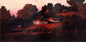 Ukrayna