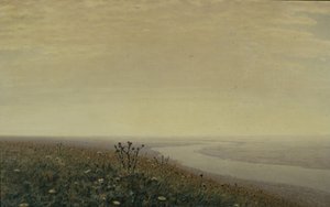 Sabah Dinyeper Nehri, 1881