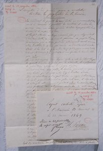 Fizeau