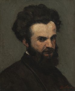 Otoportre