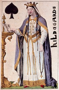 Charlemagne
