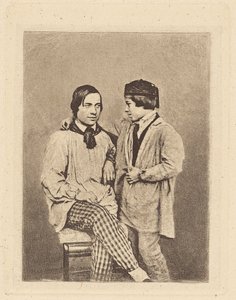  by Armand Hippolyte Louis Fizeau