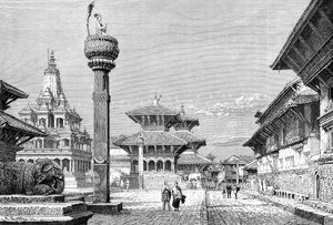 Patan