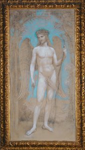  by Armand Point