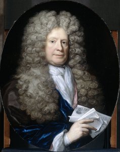 Pieter van de Poel