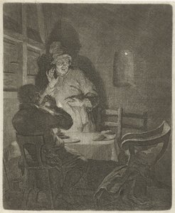 Emmaus
