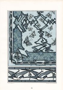  by Arnold Lyongrün