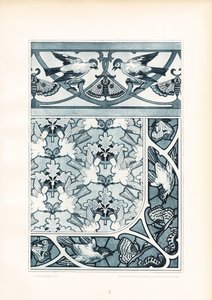  by Arnold Lyongrün
