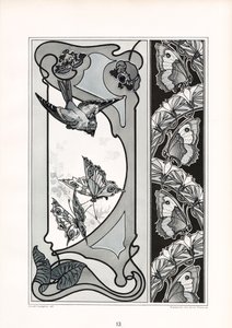  by Arnold Lyongrün