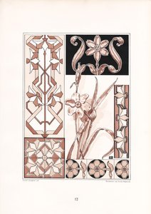  by Arnold Lyongrün