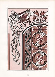 by Arnold Lyongrün