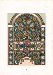 by Arnold Lyongrün