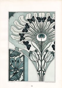  by Arnold Lyongrün