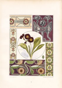  by Arnold Lyongrün