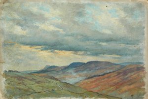 Manzara