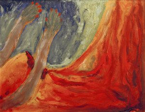 et by Arnold Schönberg