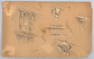 Lisieux