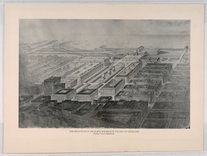 Forum, Roma